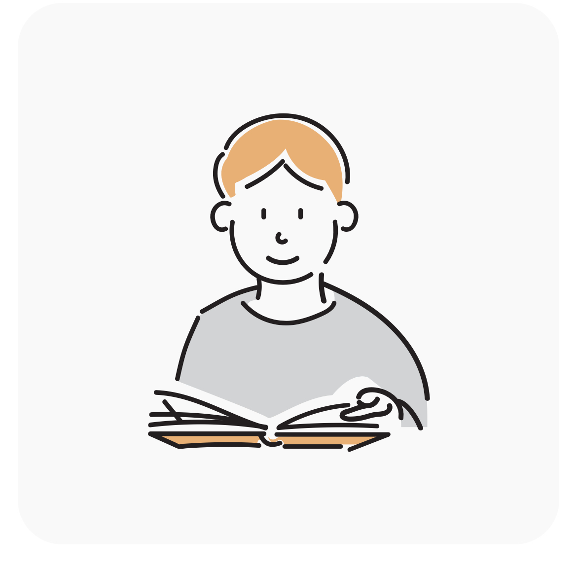 ミヤジケンタクルス